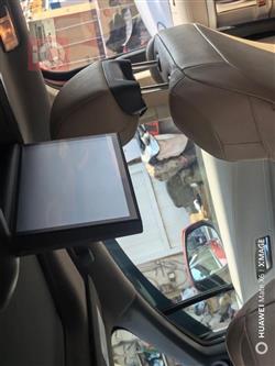 تويوتا سيينا